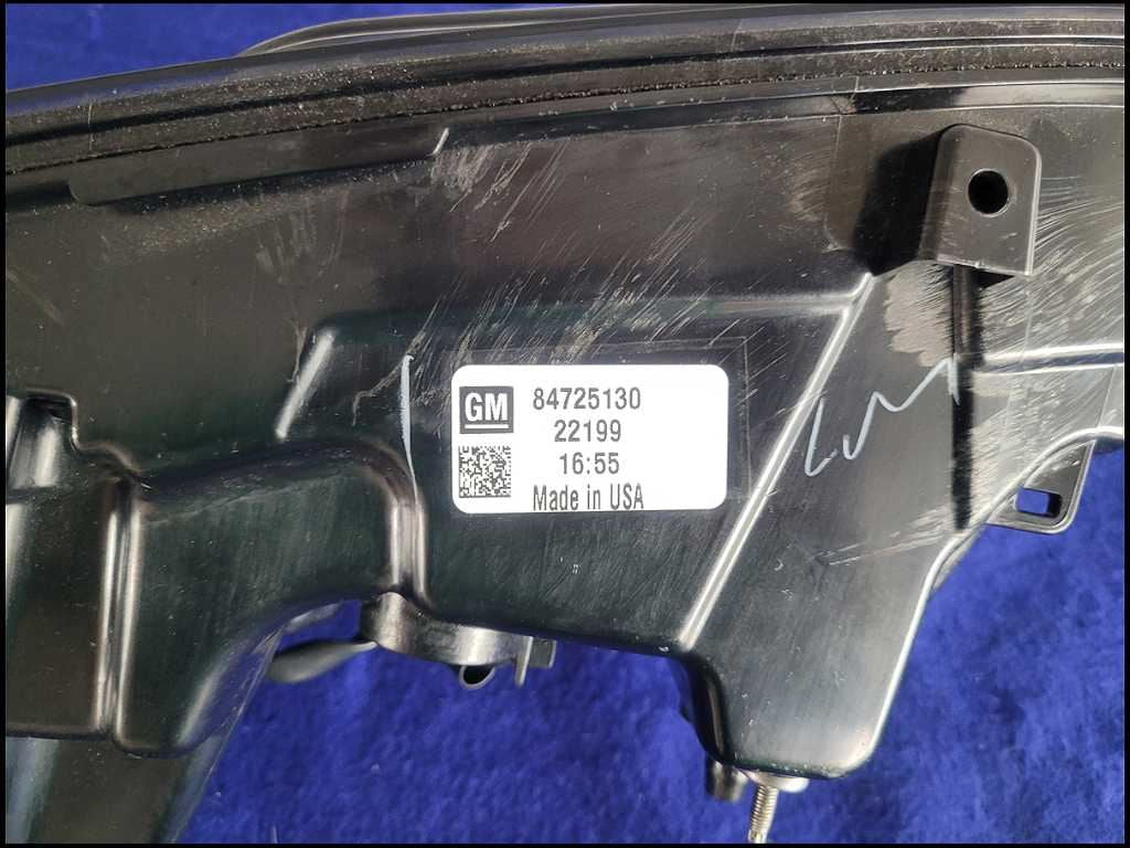 44397172