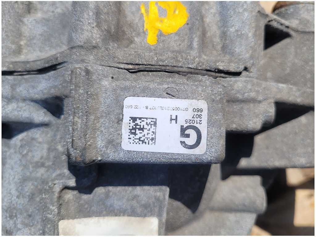 45178261