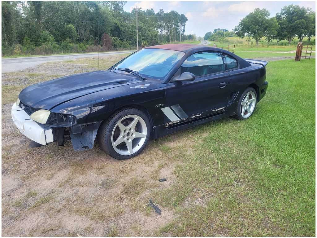 45633094