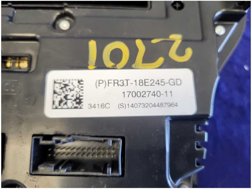 44873240