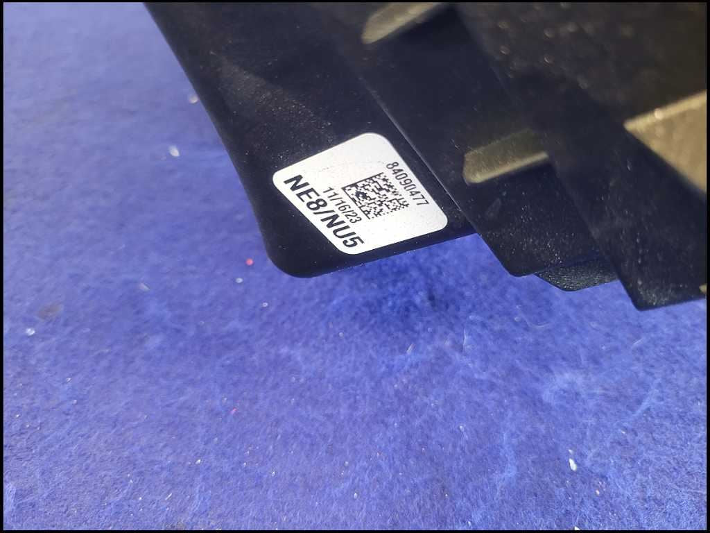 44441473