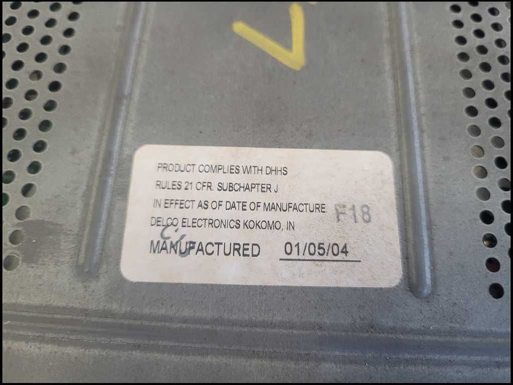 44203757