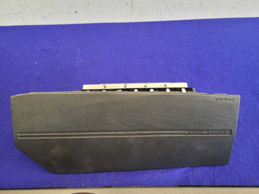 2011-2014 Ford Mustang GT 5.0L Dash Trim Kit Panel Vent Bezel Cover Gauge OEM