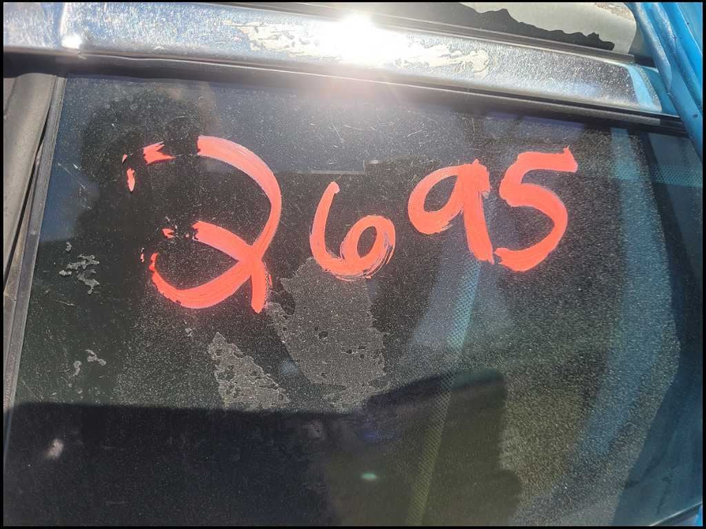 44357683
