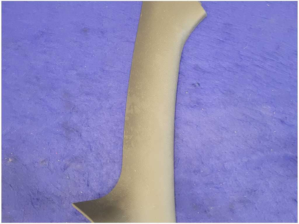 44904346
