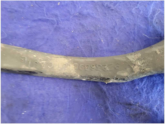 2010-2015 Chevrolet Camaro SS Passenger Front Lower Control Arms Suspension 2719