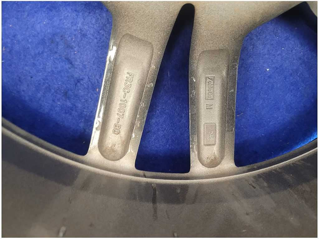 45881716