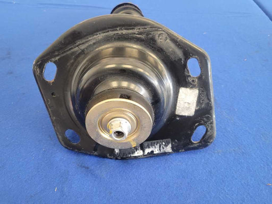 2010-2015 Chevrolet Camaro 1LE SS Driver Left Rear Shock Suspension 2650