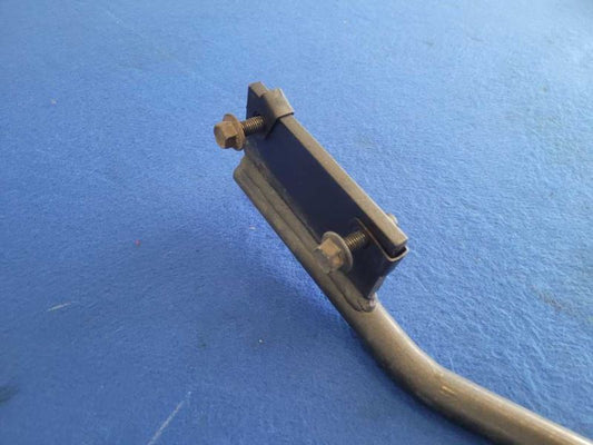 1979-2004 Ford Mustang GT 24mm ST Suspension Rear Sway Bar Stabilizer 2614