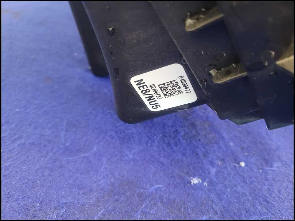44441471