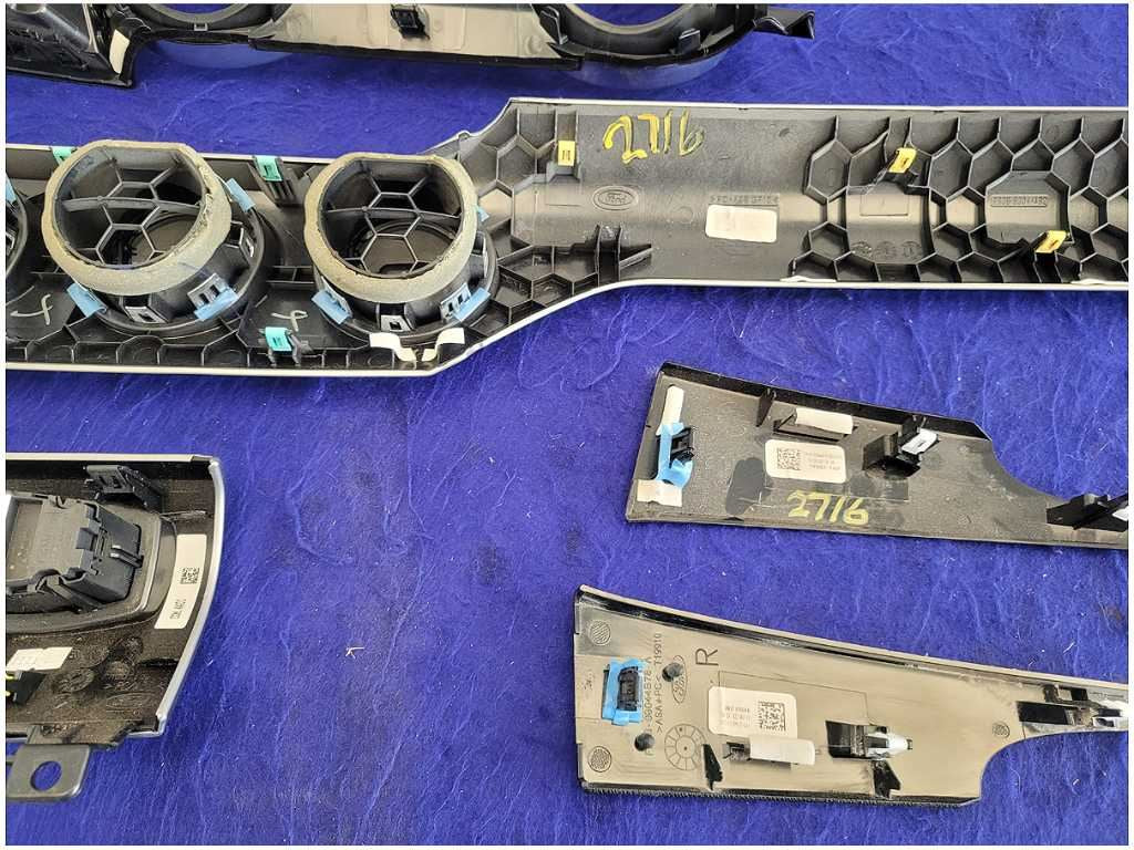 44975841