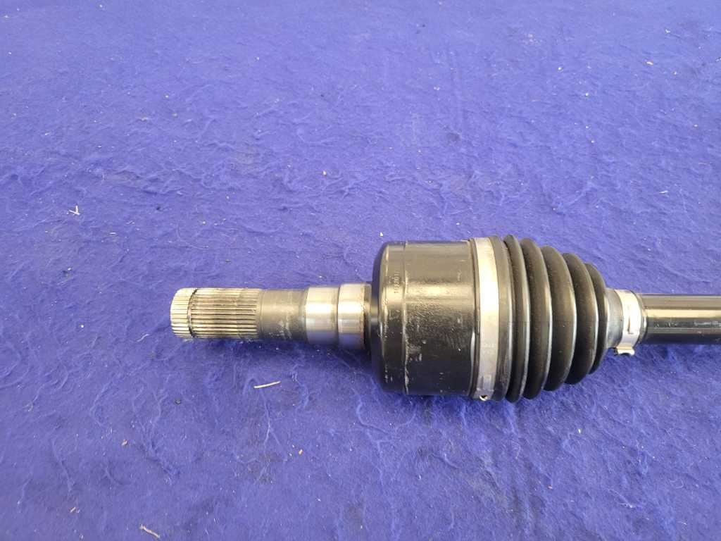 44692446