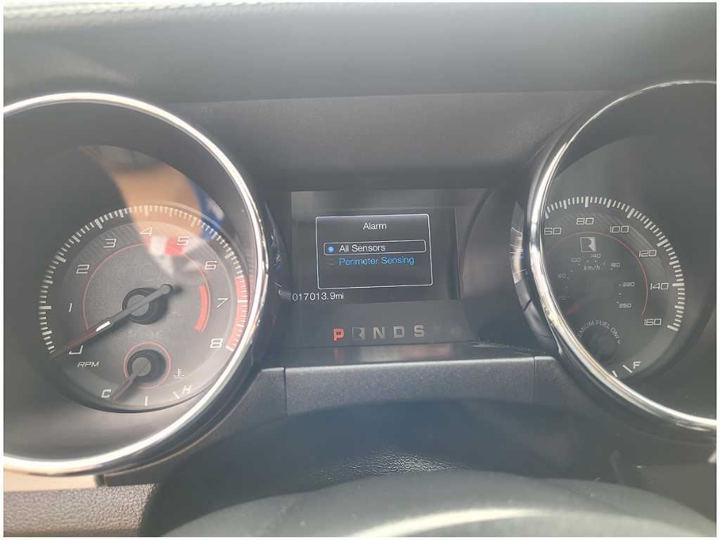 45669769