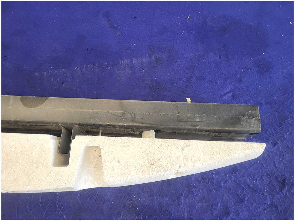 45633076