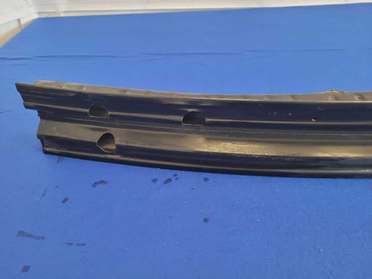 2005-2014 Ford Mustang GT S197 Rear Bumper Crash Bar Reinforcement 2645