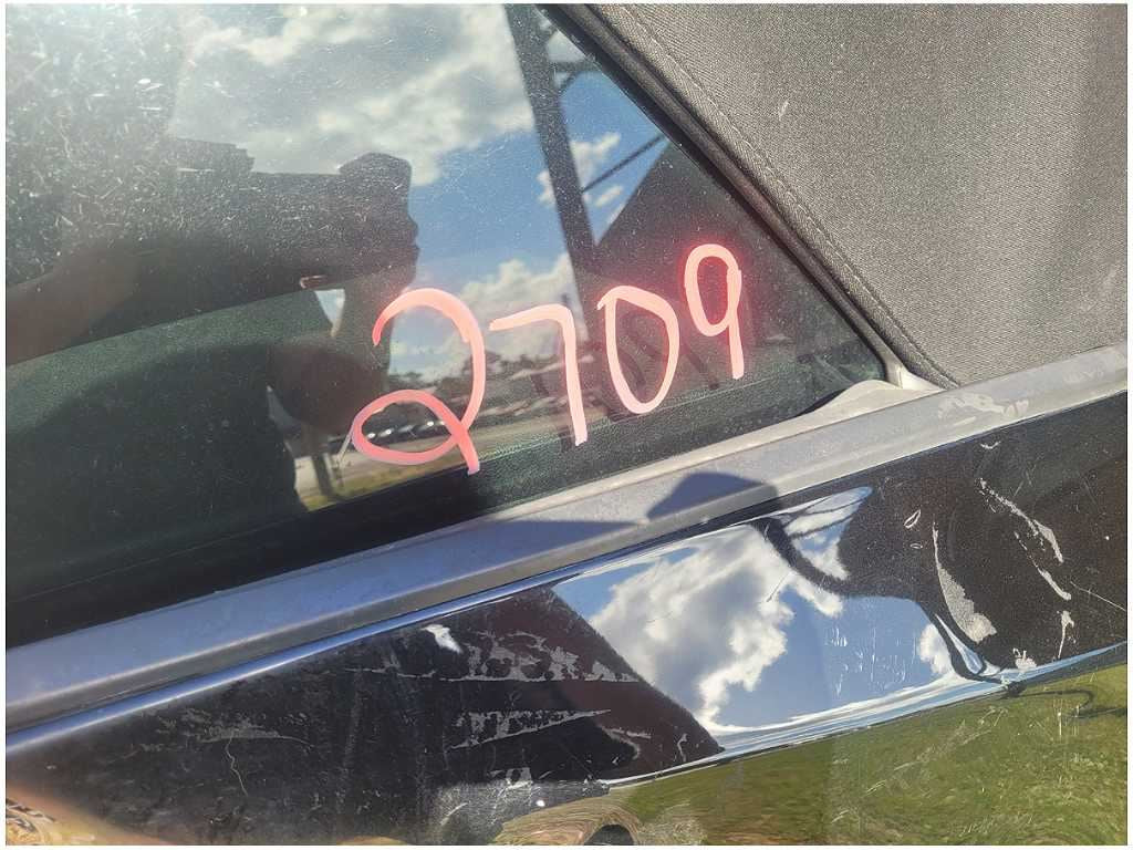 45296154