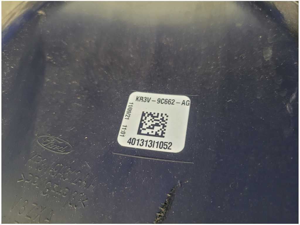 44627281