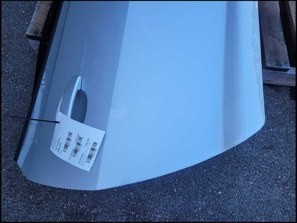 44066592