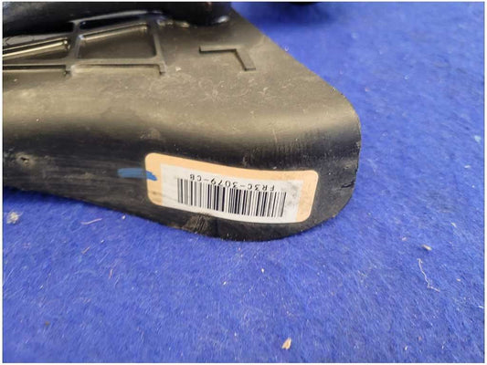 2018-2023 Ford Mustang GT S550 Driver Coupe Left Lower Control Arm PP 2780