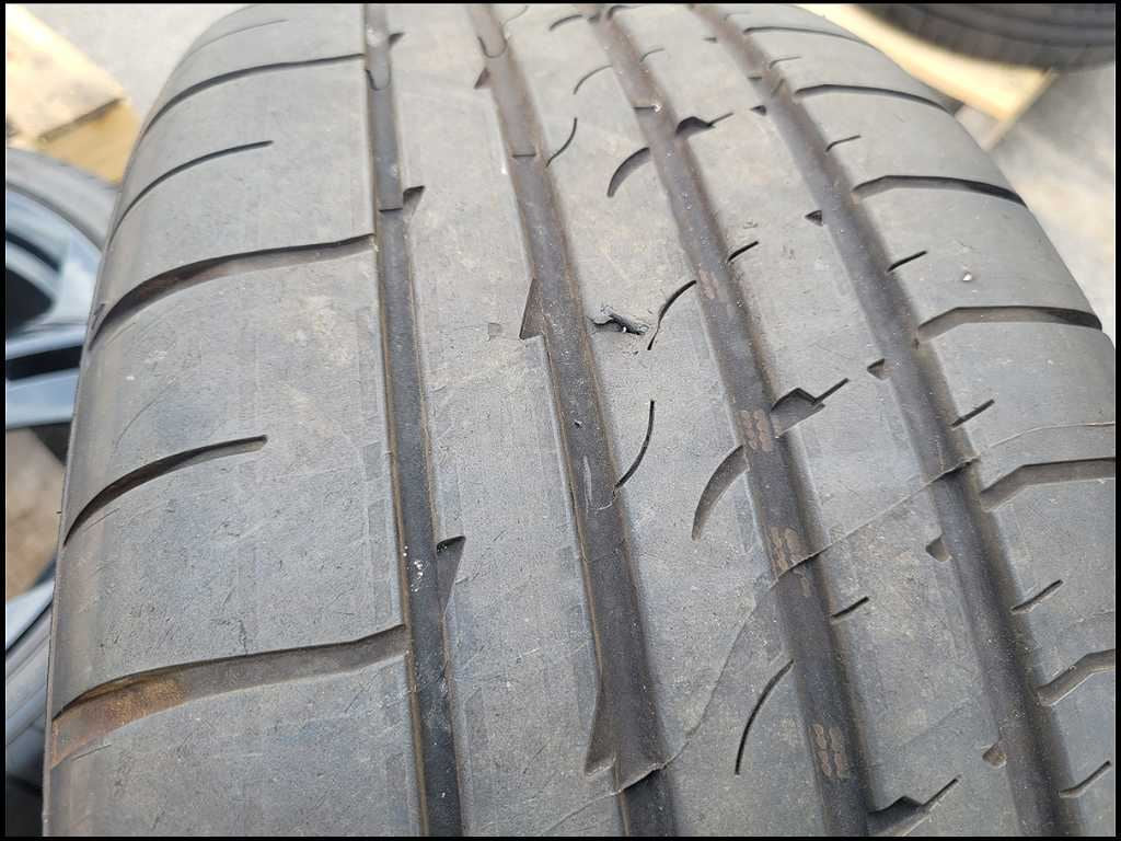 45979280