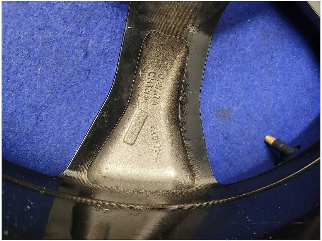 45953166