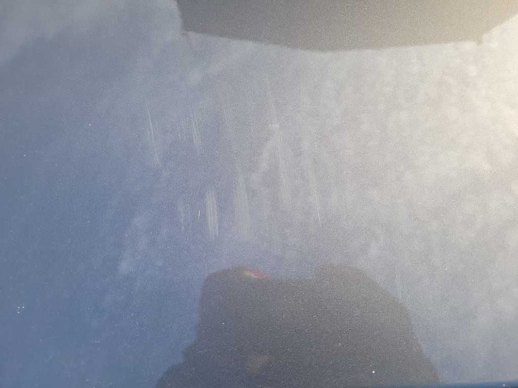 43877332