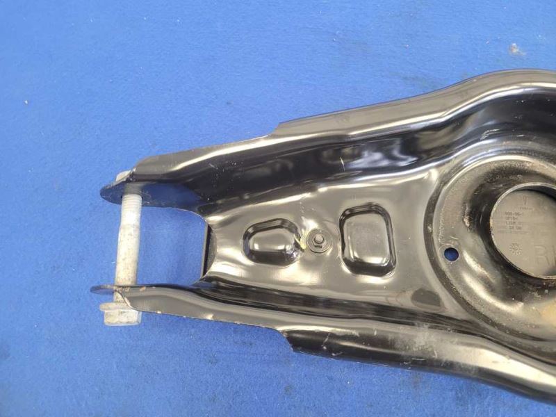 2017-2021 Tesla Model 3 Long Range Dual Motor Rear Spring Perch Arm 2139 - The Parts Farm