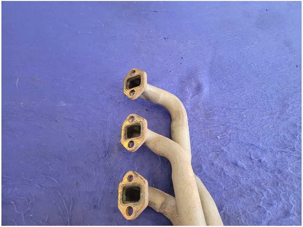 45005847