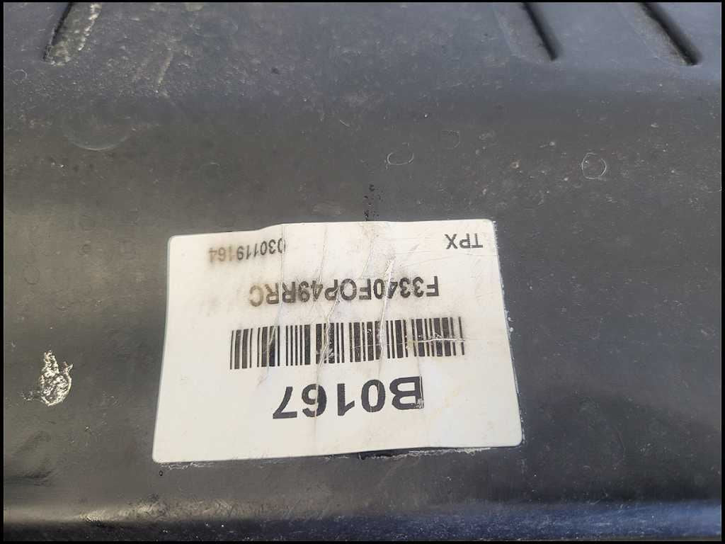 44363450