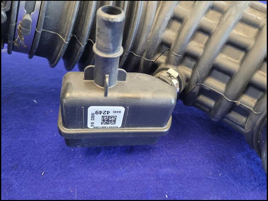 44441452