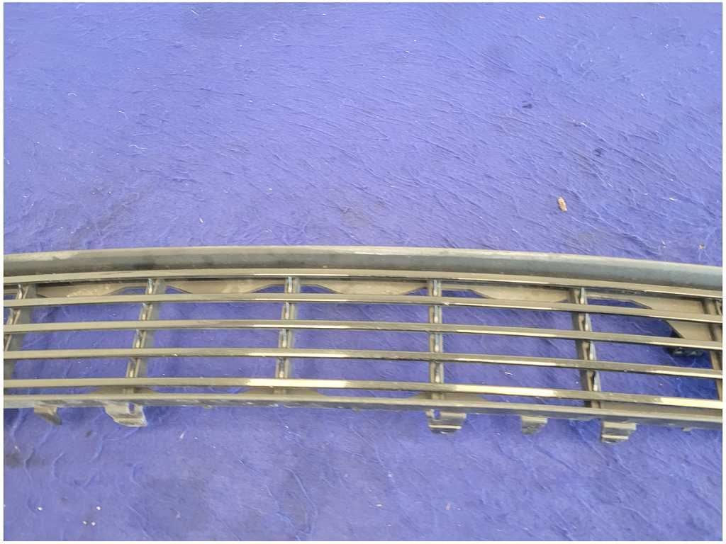 45687309