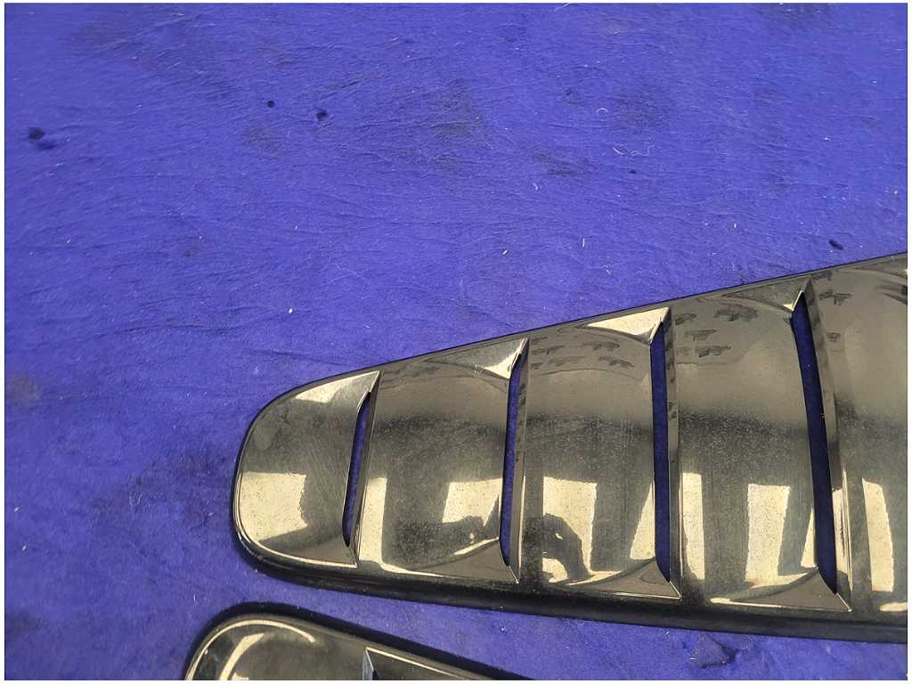 45632926