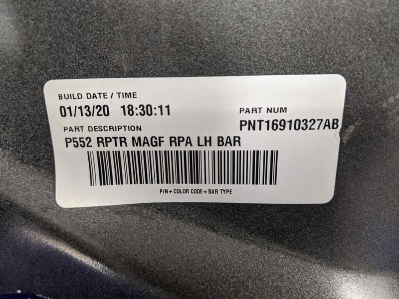 45907097