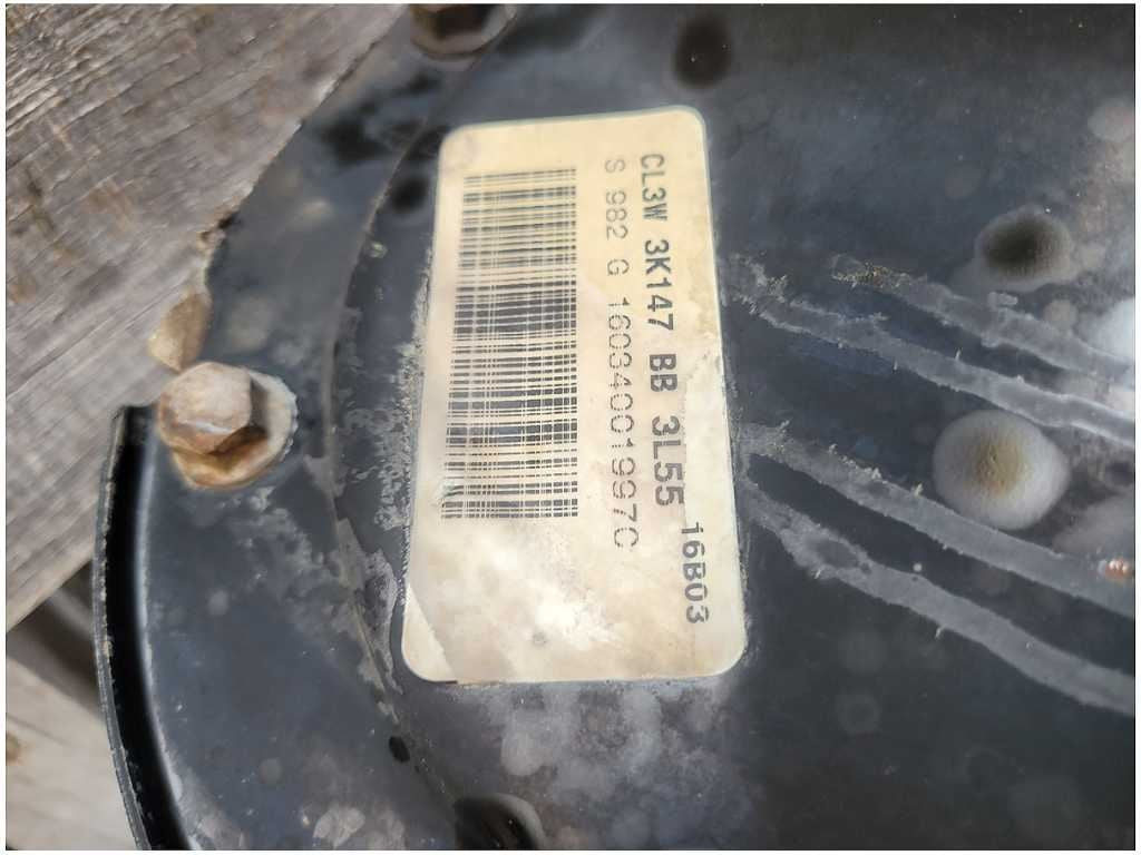 45670664