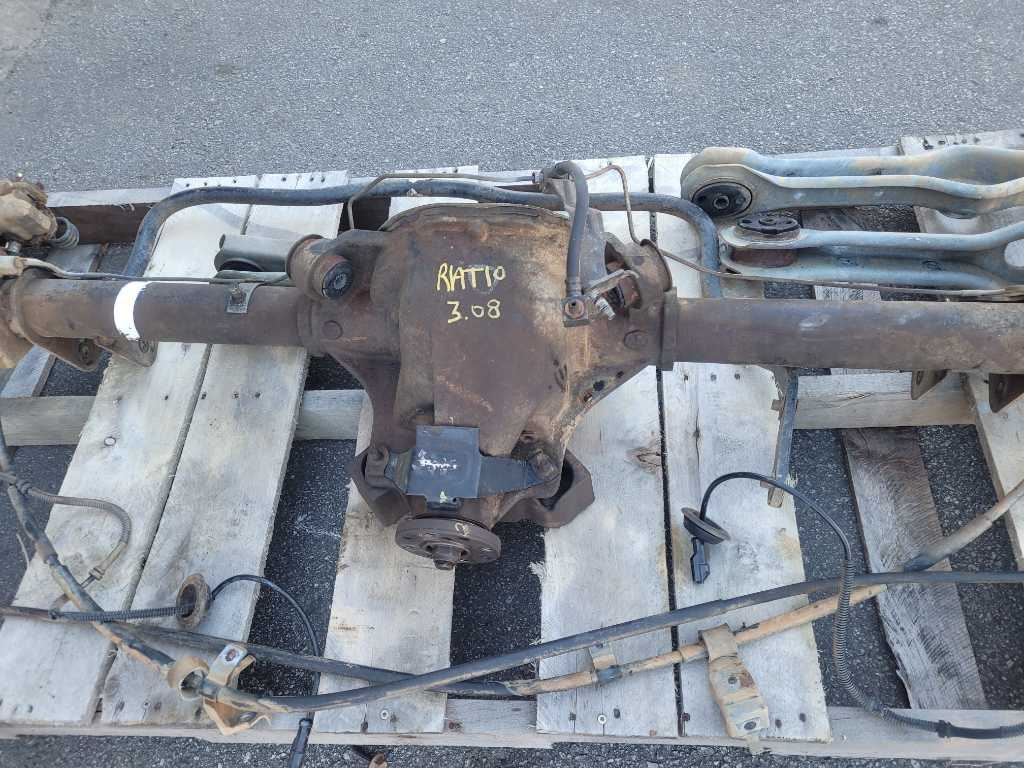 43814196