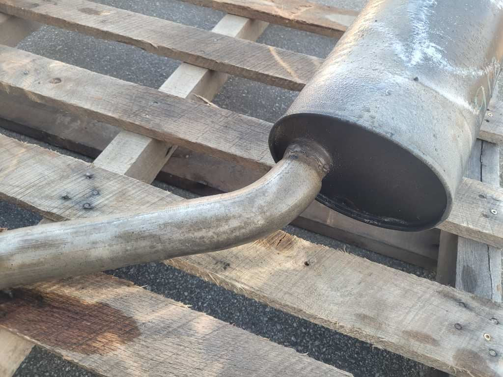 43775720