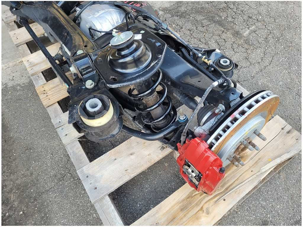 45848177