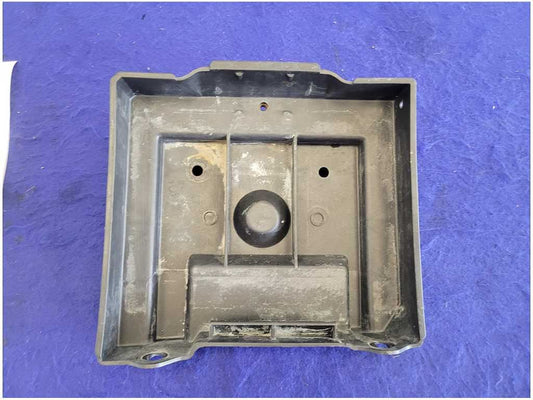 1994-1995 Ford Mustang GT Cobra 5.0L Battery Tray Front Engine 2724