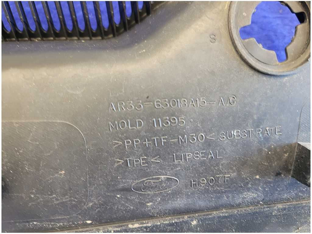44611377