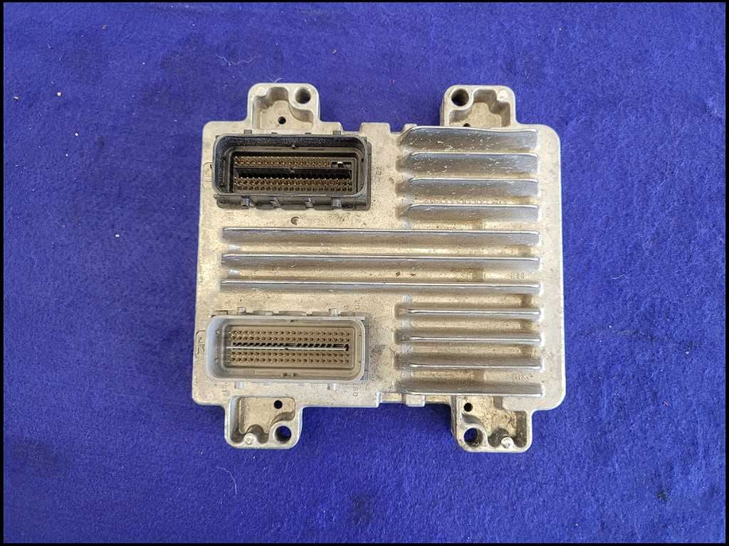 45274869