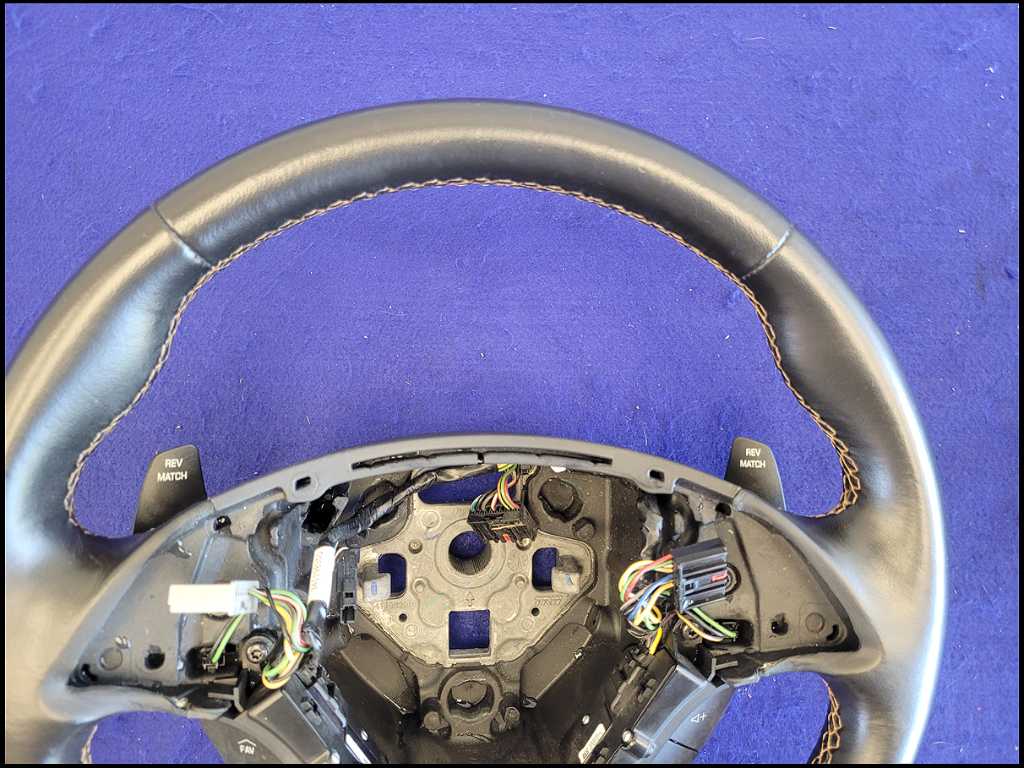 44443171