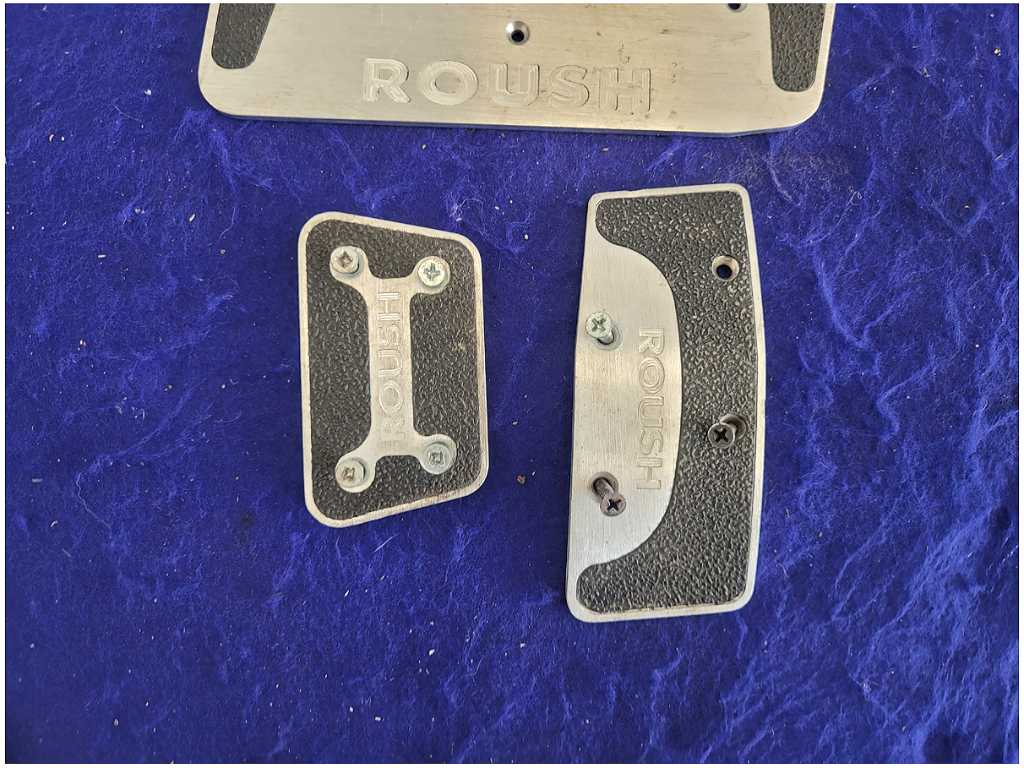 45669136