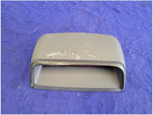 2003-2004 Mercury Marauder 4.6L 32V Third Brake Light Upper Lamp Rear 2623