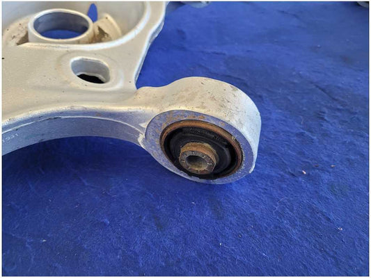 2015-2017 Ford Mustang GT S550 Passenger Rear Lower Control Arm 2781