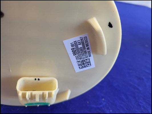 2016-2023 Chevrolet Camaro SS OEM NTO Rear Fuel Level Sending Unit C43