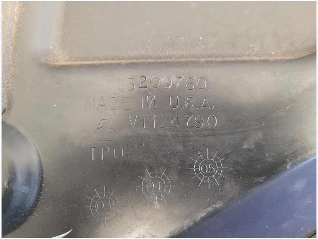 44891928