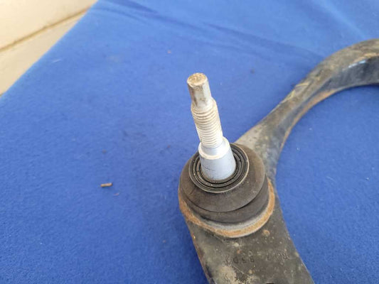 2015-2020 Ford F150 Pickup Truck Front Passenger Right Upper Control Arm 2661