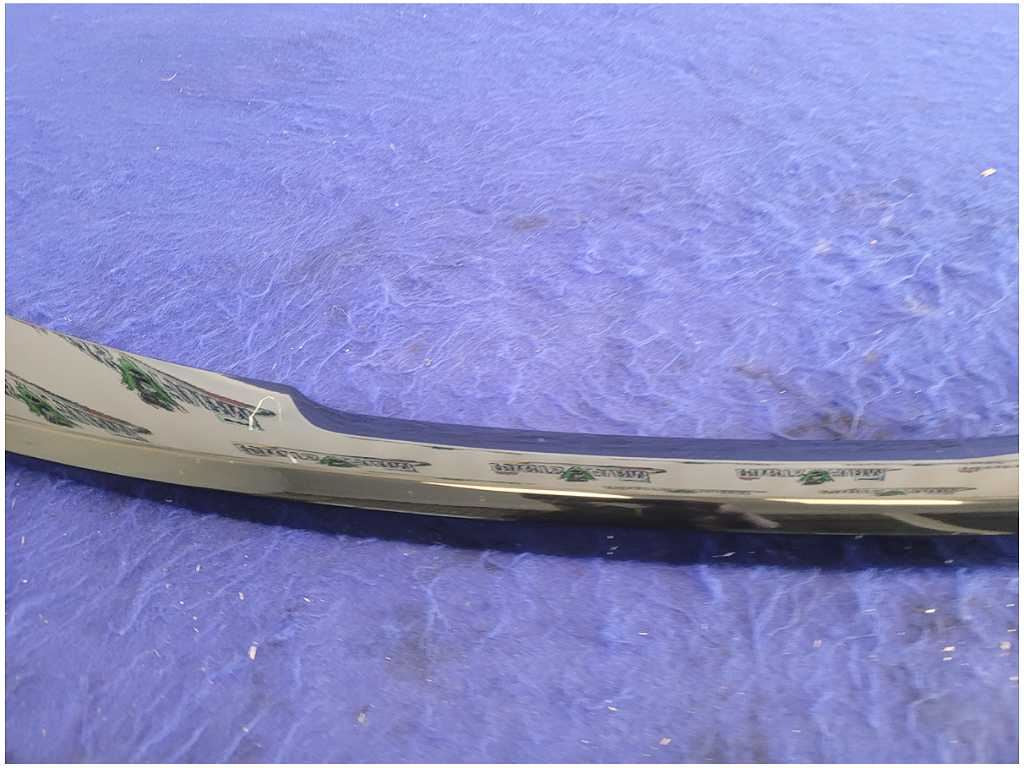 45009158