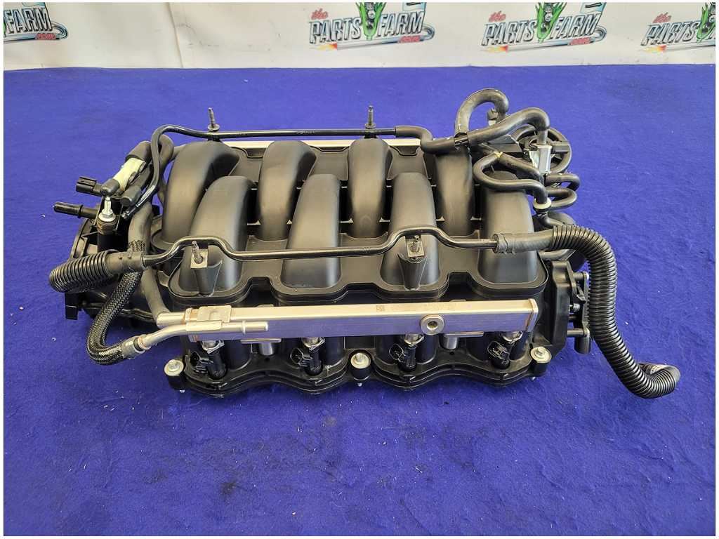 44625201