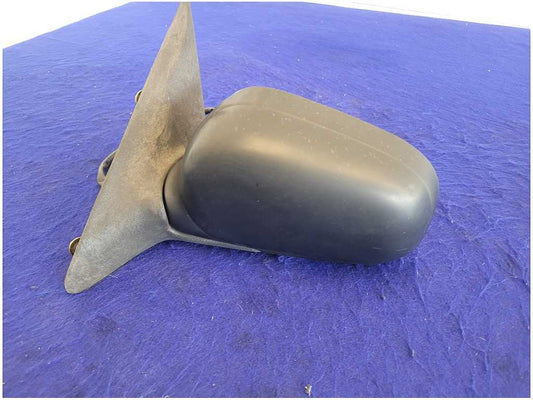 2003-2004 Mercury Marauder Driver Rear View Mirror Power Paint UA 2623